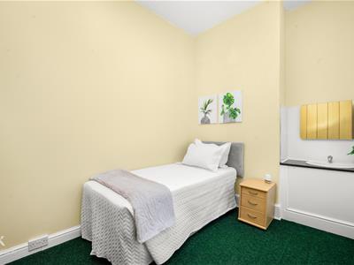 Picture 43